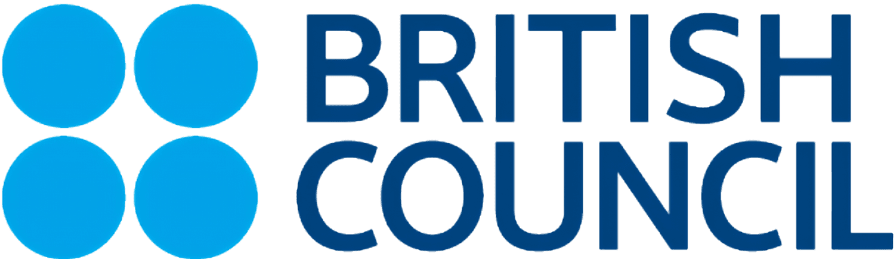 British Council
